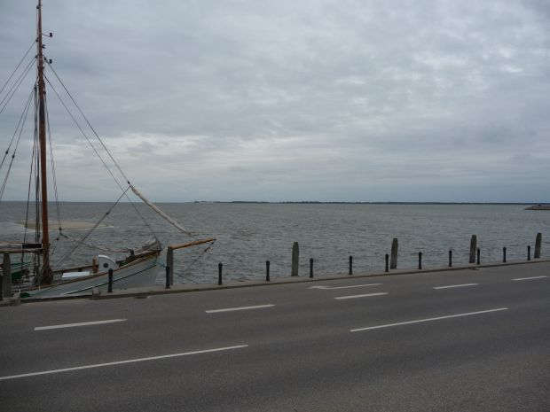 P1050349.JPG
